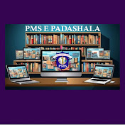 PMS e-PADASHALA