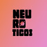 bJK0HXs9HkE-channel-avatar-Neuróticos Podcast