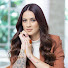 ChAZKFrfzQc-channel-avatar-Mayara Leitte