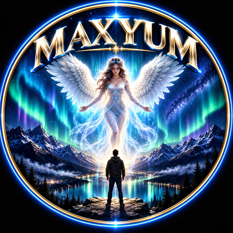 MAXYUM