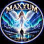 MAXYUM