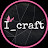 Icraft Ifrath