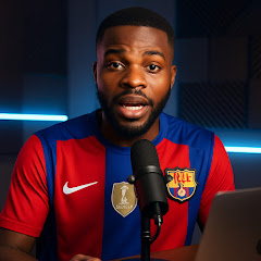 Mess Mero Sports Corner 