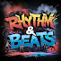 MpV6le7CN48-channel-avatar-Rhythm & Beats Dance Company and 5 more