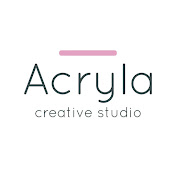 Acryla Creative Studio