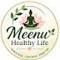 fKwHyA_8Ivo-channel-avatar-Meenu Healthy Life 