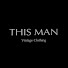 aY9wlvwznB4-channel-avatar-THIS MAN