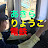 (Model train) Akiraryouko Electric railway