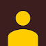P3S-uTO2_ZM-channel-avatar-Kim