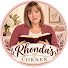hoqiXzX5cnw-channel-avatar-Rhonda’s Corner