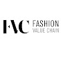 Fashion Value Chain logo