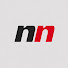 MzAm8feqCZI-channel-avatar-Nismo Nick