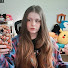 pCe8VSNqhbs-channel-avatar-aubreykadabra