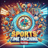 5p7ZdzxigdE-channel-avatar- Sports Time Machine
