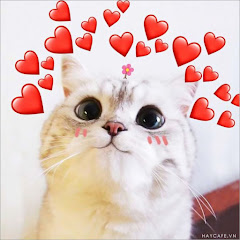 感動ぱんだ園#01