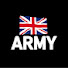 kIOQT-Nkgow-channel-avatar-British Army