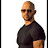avatar of @christophergachie