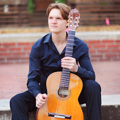 Cameron Menzies