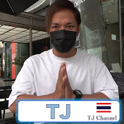Tj Channel Thailand