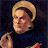 @PIOUS_AQUINAS