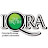 IQRA THE TRUTH- Nerul