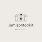 Jamison Carter - @Jamisontookit - Youtube