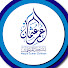 TgwzAVdcYpA-channel-avatar-Masjid Cumar Cusman