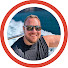 uZw6io2c_Uc-channel-avatar-allout.travel