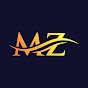 M.Zulfiqar's Education Hub logo