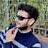 5HrUVn6c7hc-channel-avatar-Theluv's Vlog