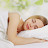 Relaxing Sleep ASMR