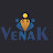 @VenakEnterprise-ve1ld