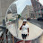 @RoadRunnerMJ Avatar