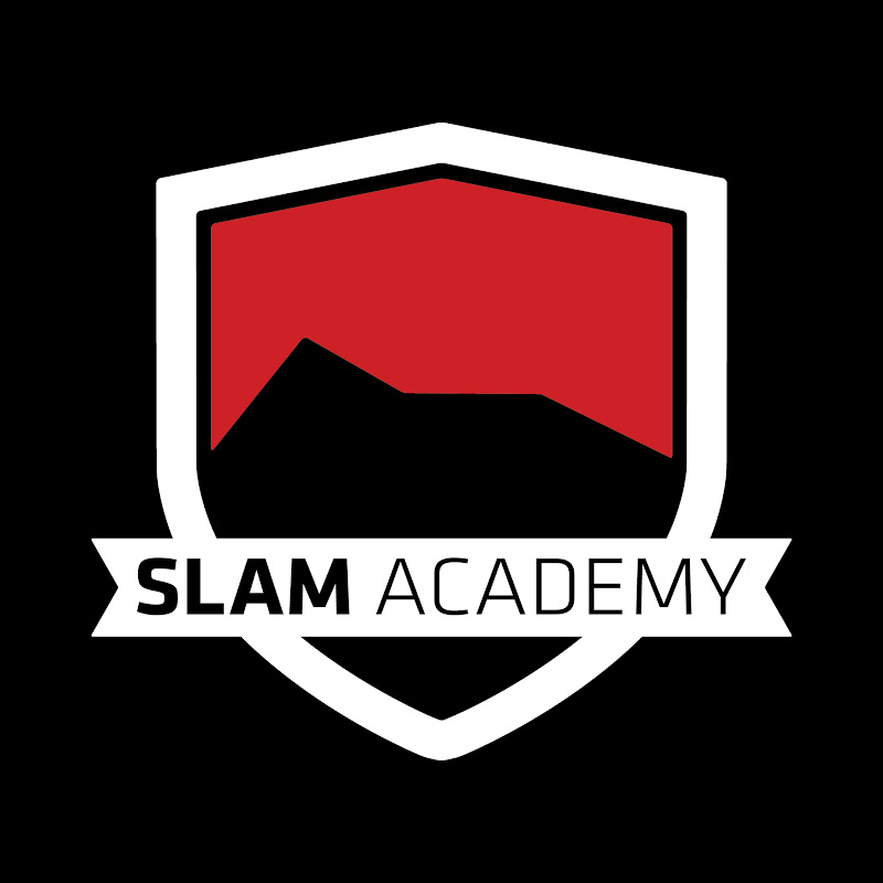 Slam Academy