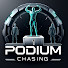 ldto3EWugoc-channel-avatar-Podium Chasing