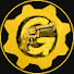 NfpuBM8jFJs-channel-avatar-Im Guardo
