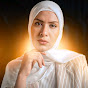 قصص ياسو yasmin tammam