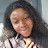 @EsterEduardo-b7t