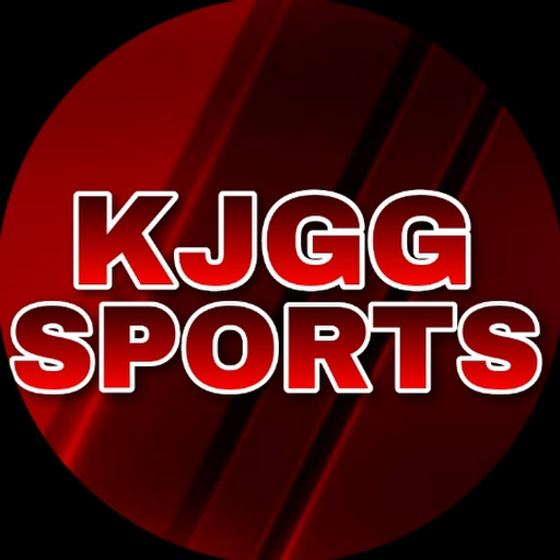KJGG Sports updates