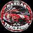 BfQv_DAB504-channel-avatar-NASCAR Trackzone