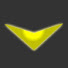 TwLB3ow4jkM-channel-avatar-Solar-Fox-Productions