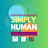 Simply Human