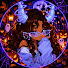 eMyKi-Eu3Ck-channel-avatar-Kazzie