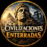 DGz6td5Gh90-channel-avatar-Civilizaciones Enterradas