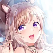 芽森つむぎ / Memori Tsumugi