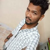 Samvaishu edits 