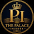 V48mN-ws0T8-channel-avatar-The Palace Insider 