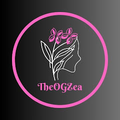 TheOGZea