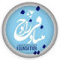 9xvdFdgcfjQ-channel-avatar-بنیاد فرخ زاد FARROKHZAD FOUNDATION