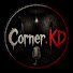 q0Zh-8SuvSs-channel-avatar-CornerKD - Góc Kinh Dị